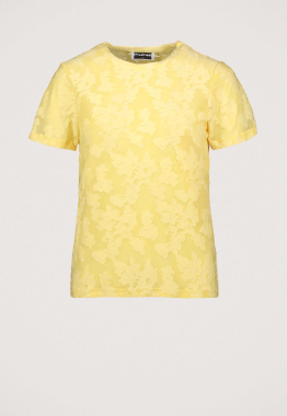 Maxima T-shirt