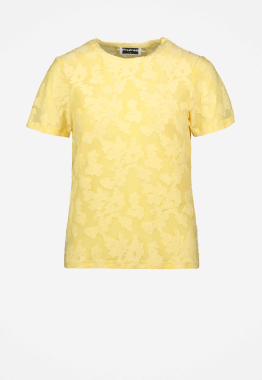 Maxima T-shirt