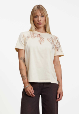 Cato T-shirt