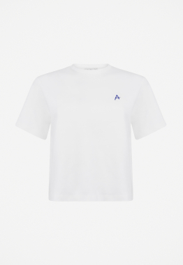 Gina Written T-shirt 