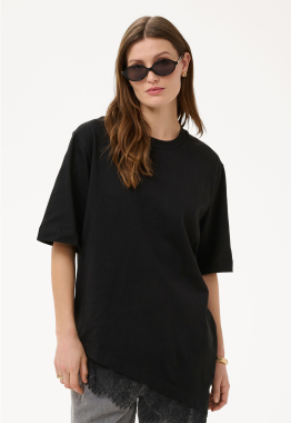 Jina T-shirt