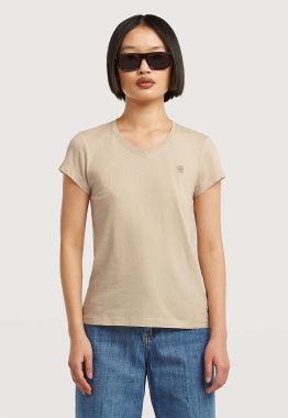 Eyben Slim T-shirt