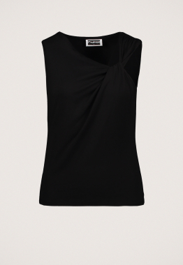 Milla Sleeveless Top