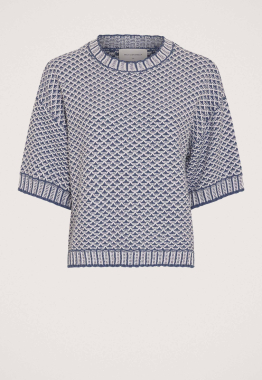 Catina Pilla 2/4 Trui