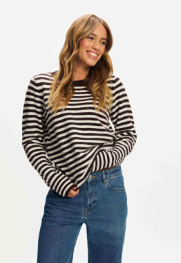 Penny Trui