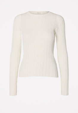 Toledo Longsleeve