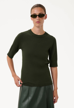 Spina Pullover Trui