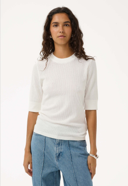 Spina Pullover Trui