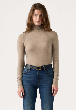 Mia Layering Koltrui