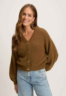 Petrinelle Hope Vest