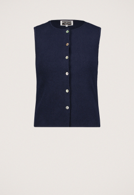 Malou Vest