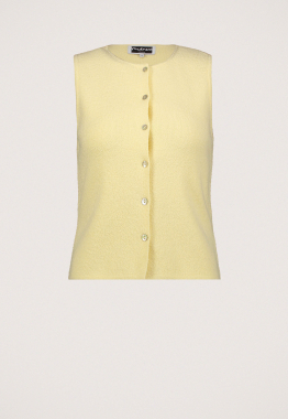 Malou Vest