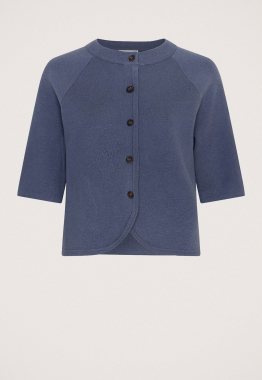 Aubree East 2/4 Vest