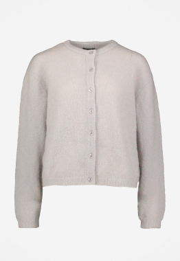 Pimmy Vest 