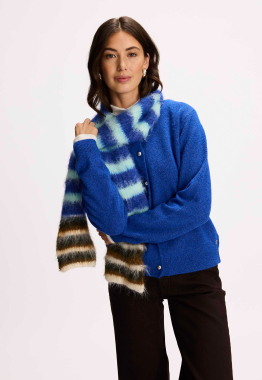 Prue Vest