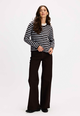 Prue Vest