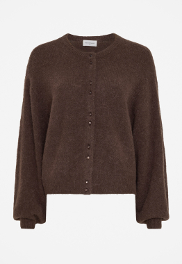 Bondie Hope Vest