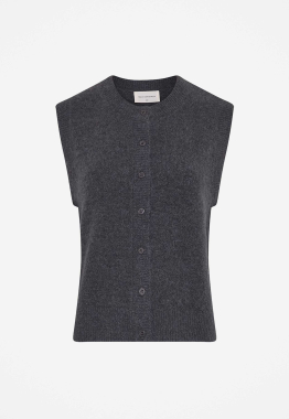 Bondie Hope Vest
