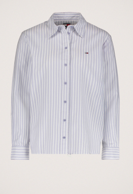 Oxford Shirt