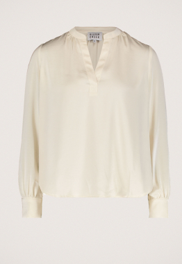 Kira Blouse
