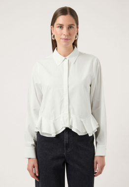 Anera Blouse