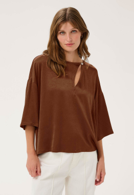 Mirabella Blouse