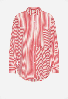Garmi Blouse
