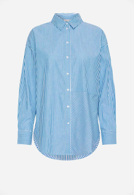 Garmi Blouse