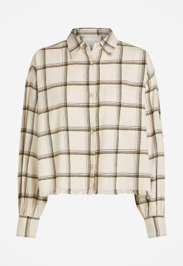 Dilan Blouse