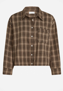 Yana Blouse