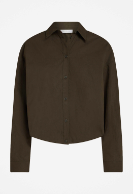 Layla Blouse
