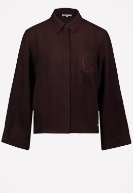 Kina Blouse