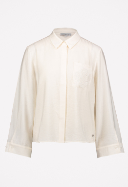 Kina Blouse