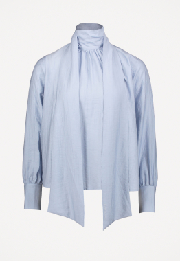 Keily Blouse