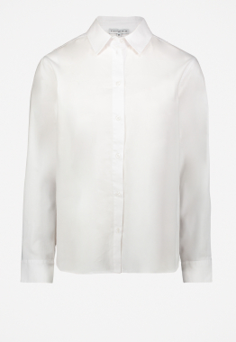 Babette Blouse