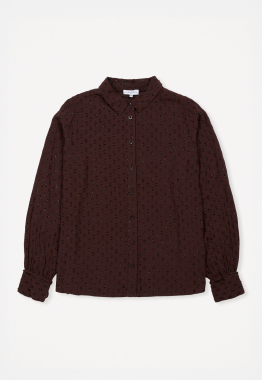 Kesra Blouse 