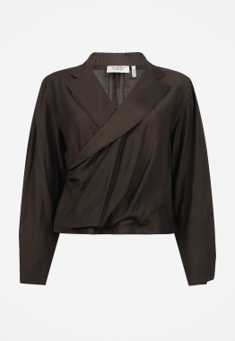 Elaine Blouse 