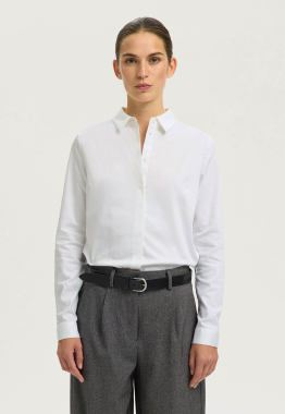 Romie Blouse