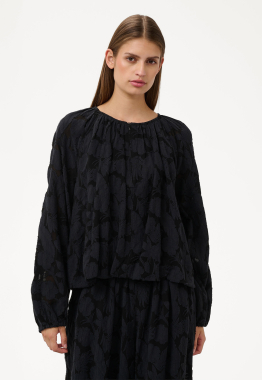 Felina Blouse