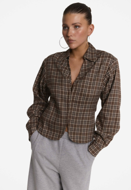 Syd Blouse
