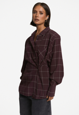 Naro Blouse