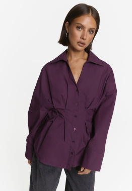 Guusje Blouse