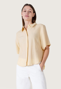 Dache Blouse