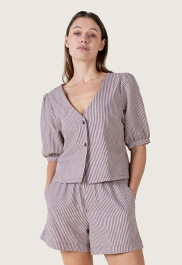 Kiek Blouse