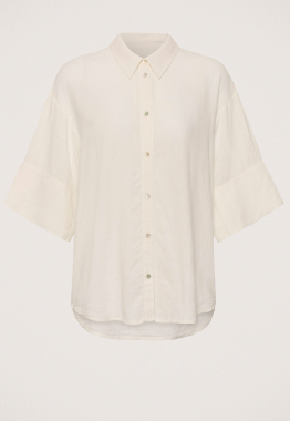Aria Blouse