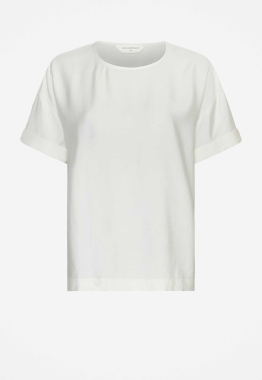 Basina Amabella Blouse