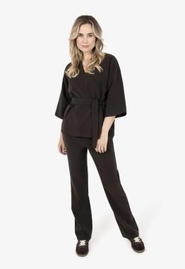 Joline Blouse