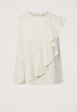 26040181 Birama Top
