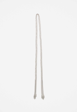 Acy Ketting 
