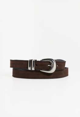 Alli Riem